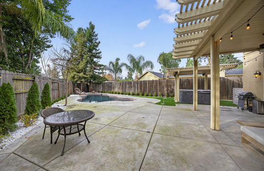 4967 Heatherdale Lane-60