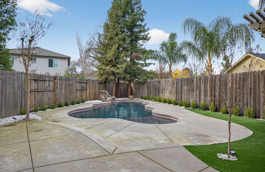 4967 Heatherdale Lane-61