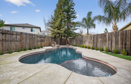 4967 Heatherdale Lane-62