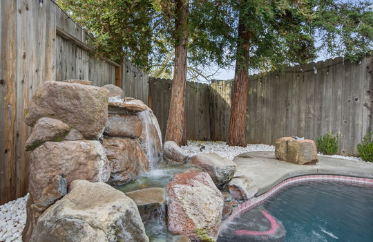 4967 Heatherdale Lane-63