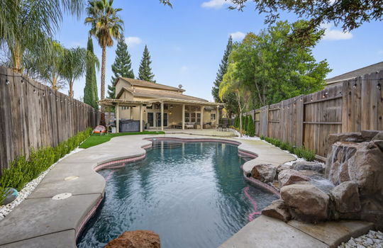 4967 Heatherdale Lane-64