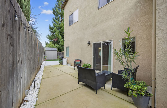 4967 Heatherdale Lane-66