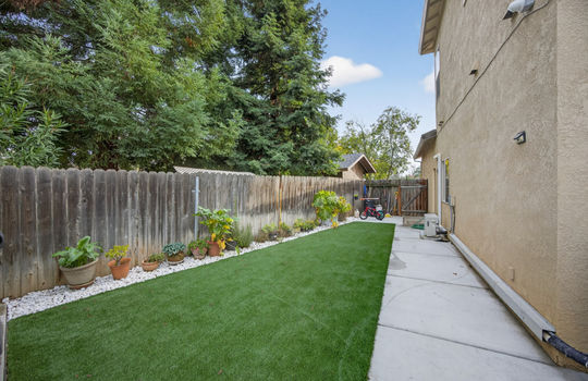 4967 Heatherdale Lane-67