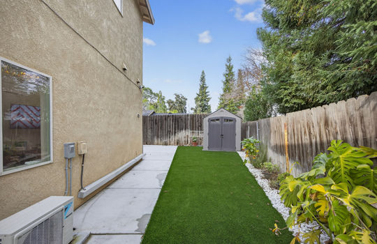 4967 Heatherdale Lane-68