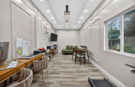 4967 Heatherdale Lane-69