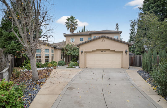 4967 Heatherdale Lane-71