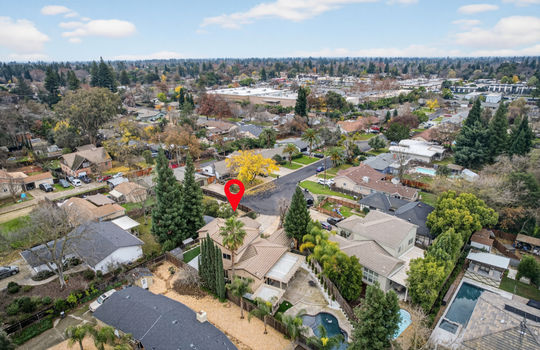 4967 Heatherdale Lane-74