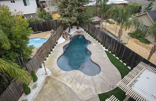 4967 Heatherdale Lane-75