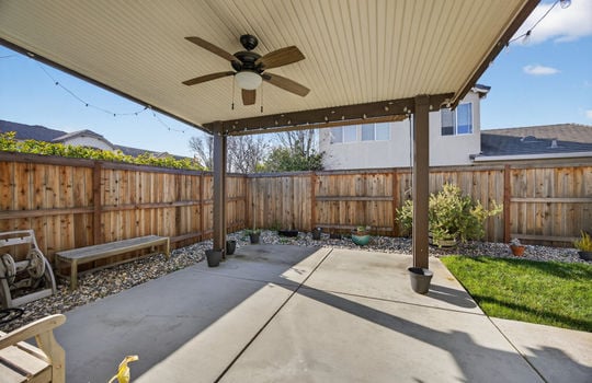 5731 Lolet Way-53