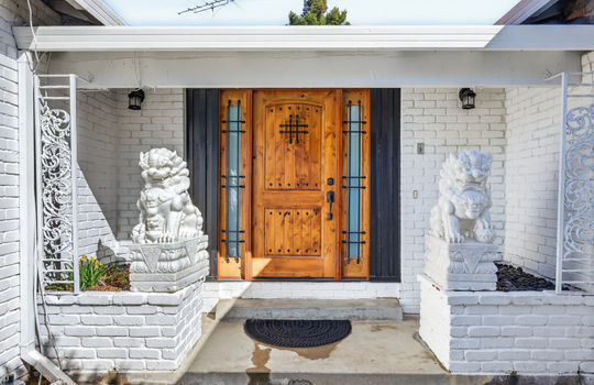 7171 Westmoreland Way-10