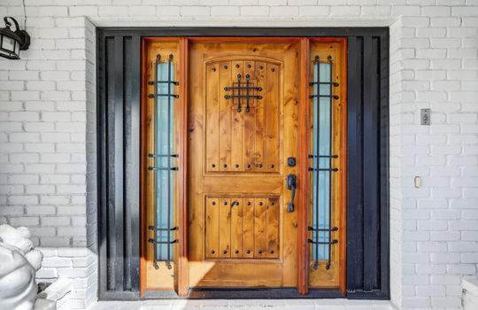 7171 Westmoreland Way-11