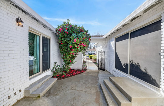 7171 Westmoreland Way-12