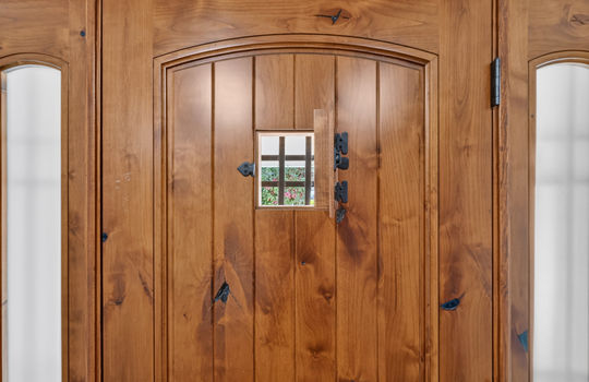 7171 Westmoreland Way-13