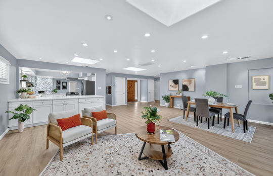 7171 Westmoreland Way-14