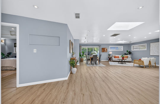 7171 Westmoreland Way-15