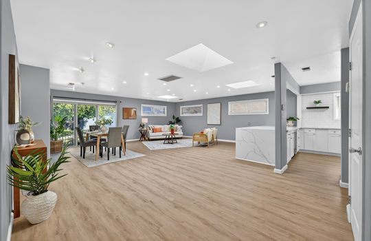 7171 Westmoreland Way-17