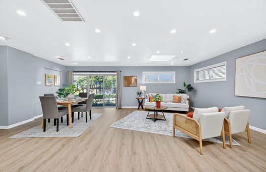 7171 Westmoreland Way-18