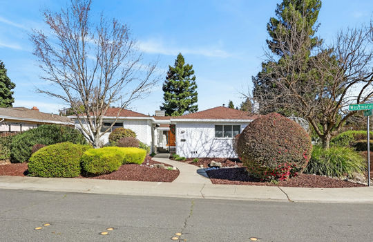 7171 Westmoreland Way-2