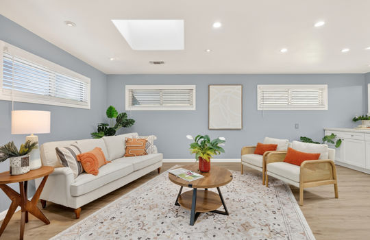 7171 Westmoreland Way-20