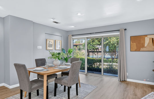 7171 Westmoreland Way-21