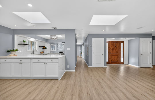 7171 Westmoreland Way-22