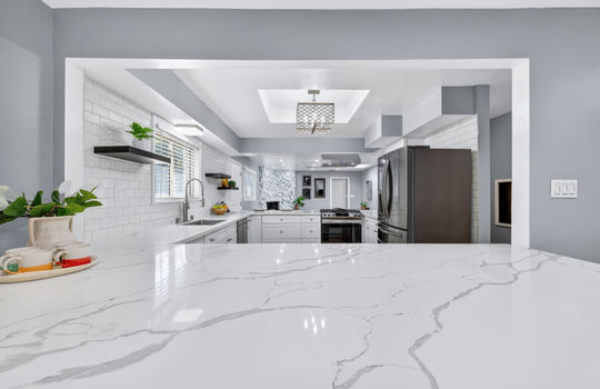 7171 Westmoreland Way-23