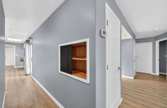 7171 Westmoreland Way-24