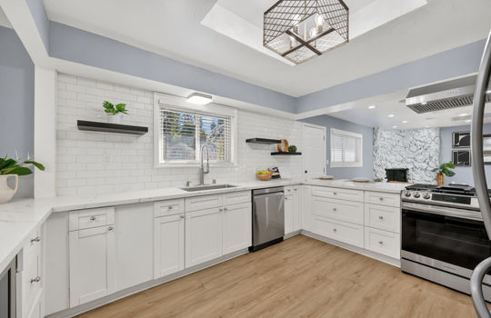 7171 Westmoreland Way-25