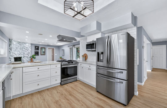 7171 Westmoreland Way-26