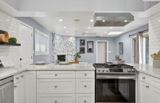 7171 Westmoreland Way-27