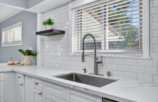 7171 Westmoreland Way-28