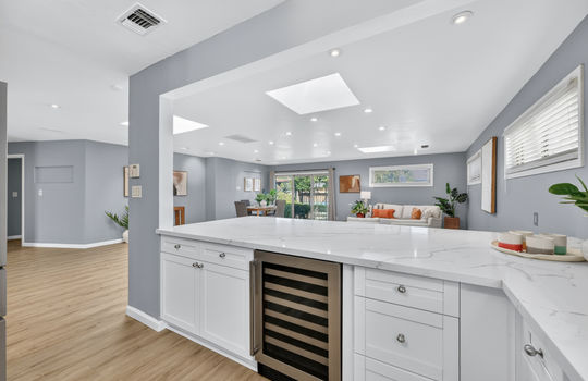 7171 Westmoreland Way-29