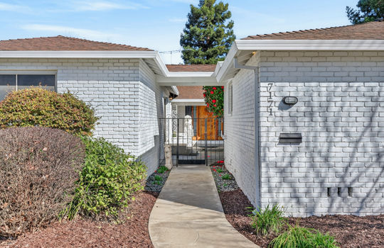 7171 Westmoreland Way-3