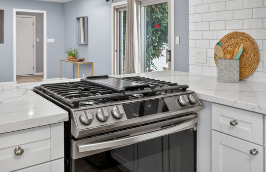 7171 Westmoreland Way-30