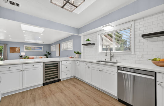 7171 Westmoreland Way-31