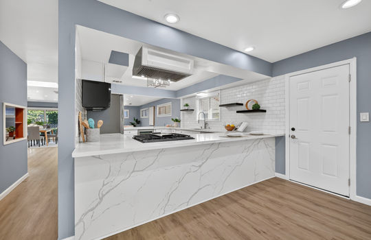 7171 Westmoreland Way-32