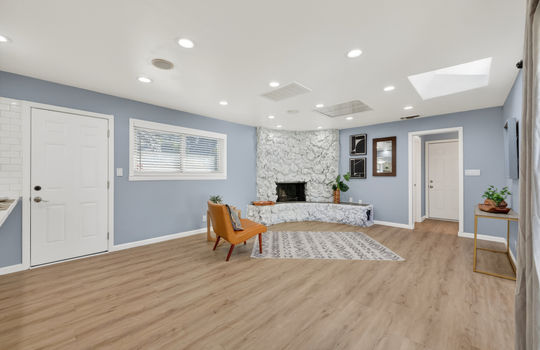 7171 Westmoreland Way-33