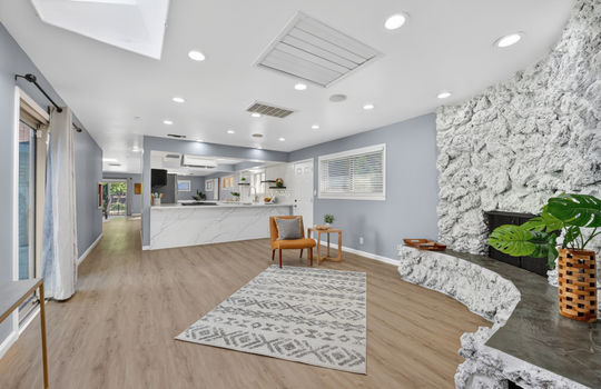 7171 Westmoreland Way-34