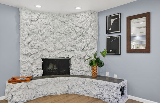 7171 Westmoreland Way-35