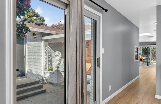 7171 Westmoreland Way-36