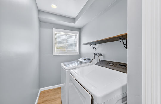 7171 Westmoreland Way-37