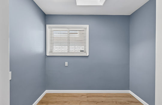 7171 Westmoreland Way-38