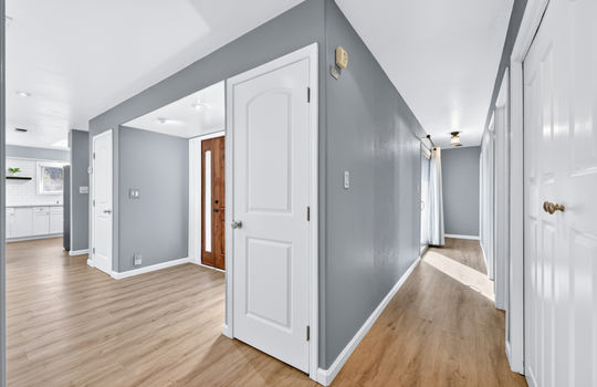 7171 Westmoreland Way-39