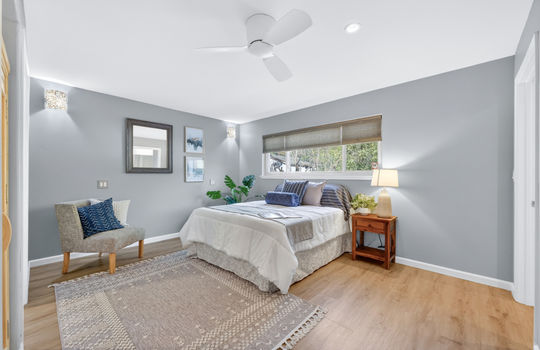 7171 Westmoreland Way-40