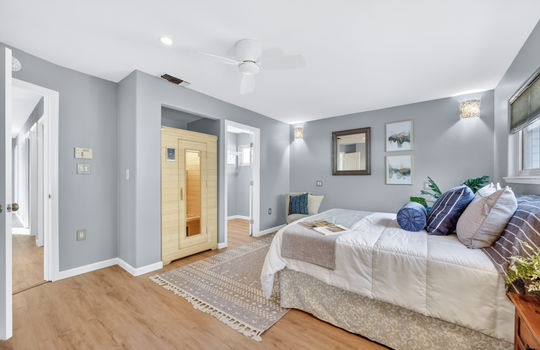 7171 Westmoreland Way-41