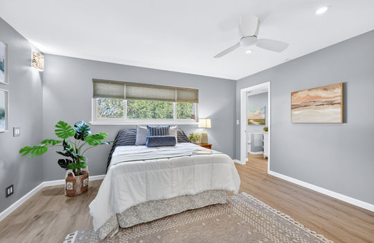 7171 Westmoreland Way-42