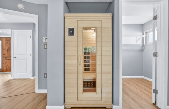 7171 Westmoreland Way-43