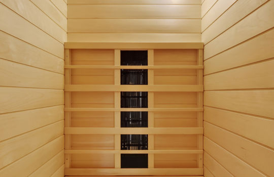 7171 Westmoreland Way-44