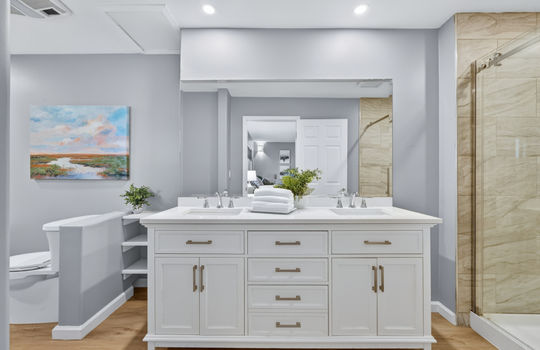 7171 Westmoreland Way-45