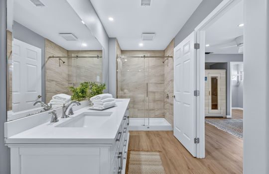 7171 Westmoreland Way-46